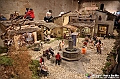VBS_7423 - Abbazia di Vezzolano - Presepe artistico di Anna Rosa Nicola